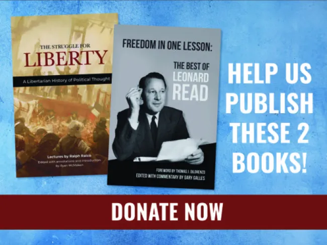 Book_Donate